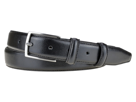 GAROT N°1 | Dress belt for men | Every-day suit belt 1557