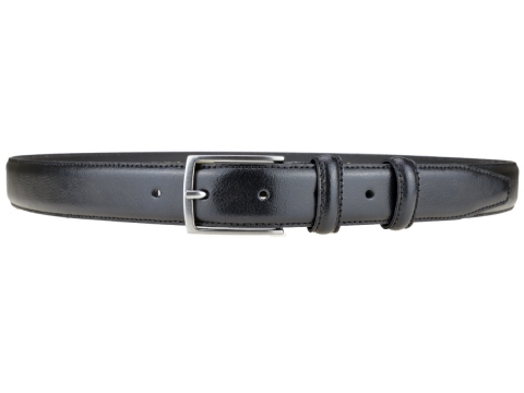 GAROT N°1 | Dress belt for men | Every-day suit belt 1558