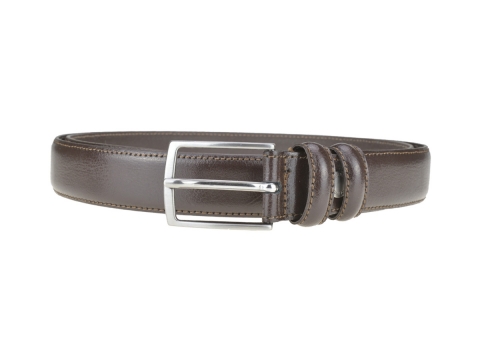 GAROT N°1 | Dress belt for men | Every-day suit belt 1565