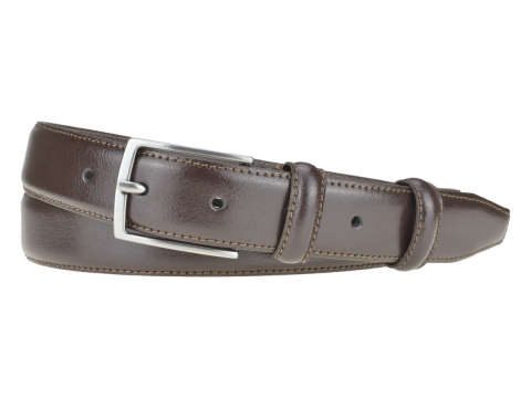 GAROT N°1 | Dress belt for men | Every-day suit belt 1567