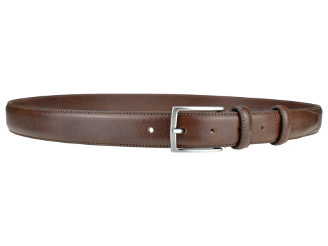 GAROT N°2 | Dress belt for men | luxurious and modern 1570