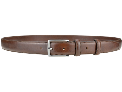 GAROT N°2 | Dress belt for men | luxurious and modern 1571