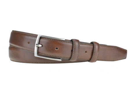 GAROT N°2 | Dress belt for men | luxurious and modern 1574