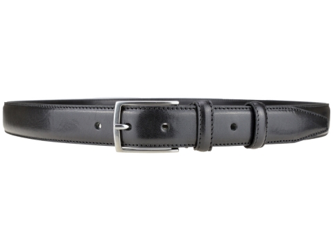 GAROT N°2 | Dress belt for men | luxurious and modern 1575