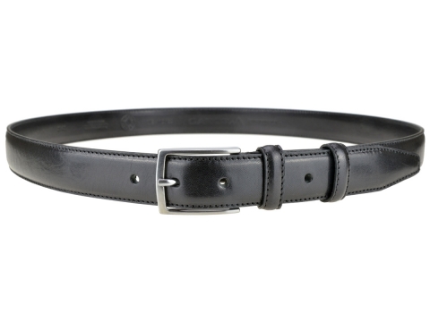 GAROT N°2 | Dress belt for men | luxurious and modern 1577