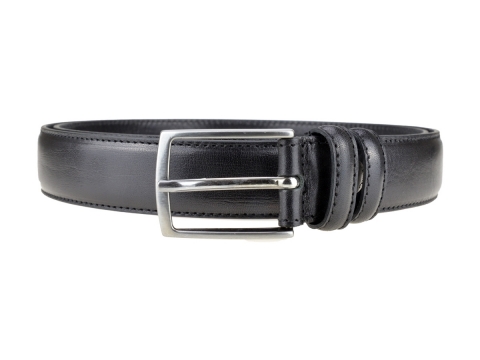 GAROT N°2 | Dress belt for men | luxurious and modern 1578