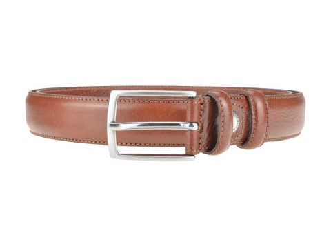 GAROT N°2 | Dress belt for men | luxurious and modern 1580