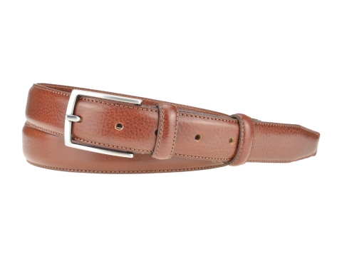 GAROT N°2 | Dress belt for men | luxurious and modern 1582