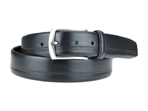 GAROT N°4 | Dress belt for men | Unique and very modern 1600