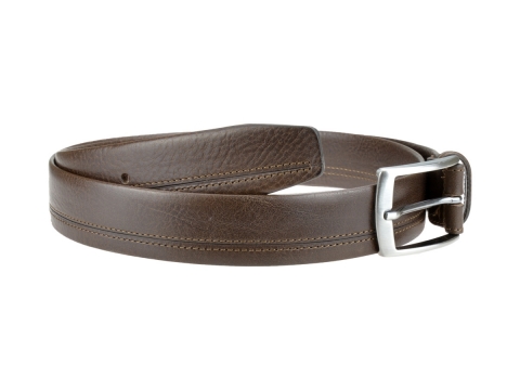 GAROT N°4 | Dress belt for men | Unique and very modern 1604