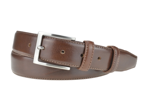 GAROT N°6 | Dress belt for men | Every-day in style 1619