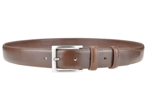 GAROT N°6 | Dress belt for men | Every-day in style 1622