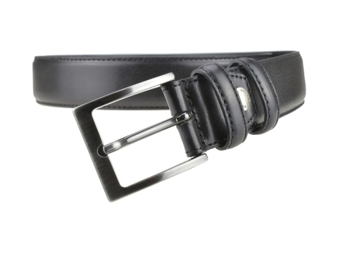 GAROT N°6 | Dress belt for men | Every-day in style 1625