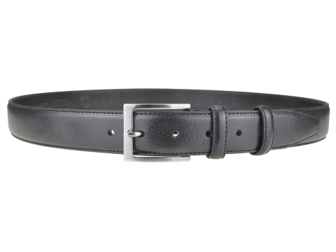 GAROT N°6 | Dress belt for men | Every-day in style 1626