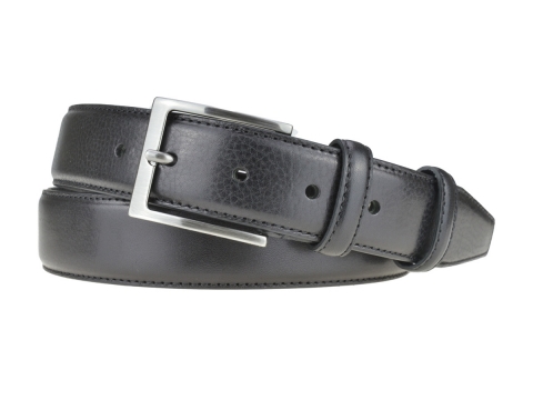 GAROT N°6 | Dress belt for men | Every-day in style 1627