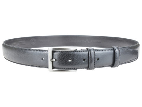 GAROT N°6 | Dress belt for men | Every-day in style 1628