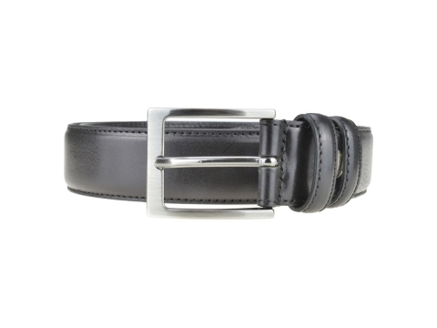 GAROT N°6 | Dress belt for men | Every-day in style 1630