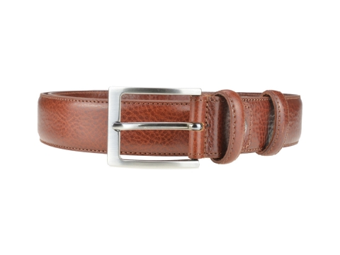 GAROT N°6 | Dress belt for men | Every-day in style 1635