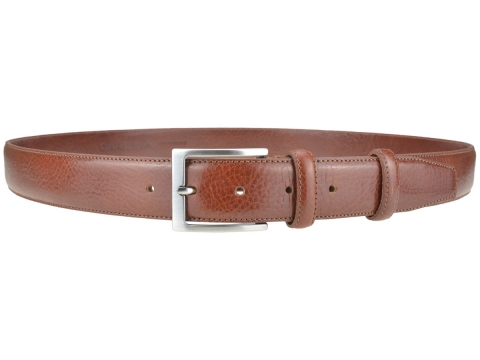 GAROT N°6 | Dress belt for men | Every-day in style 1636