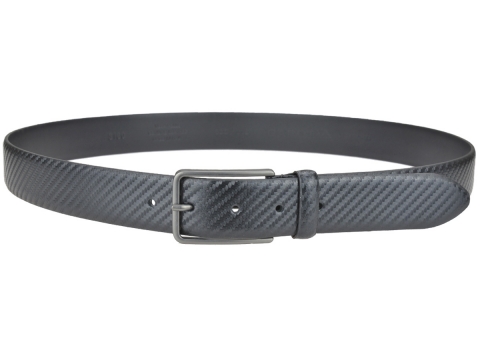 GAROT N°9 | Dress belt for men | wedding belt 1669