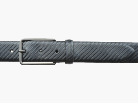 GAROT N°9 | Dress belt for men | wedding belt 1670