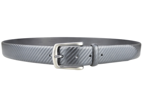 GAROT N°9 | Dress belt for men | wedding belt 1671