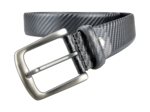 GAROT N°9 | Dress belt for men | wedding belt 1672
