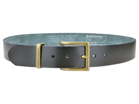 Jeans belt for Women 40F06 ★ The old good time style 2053