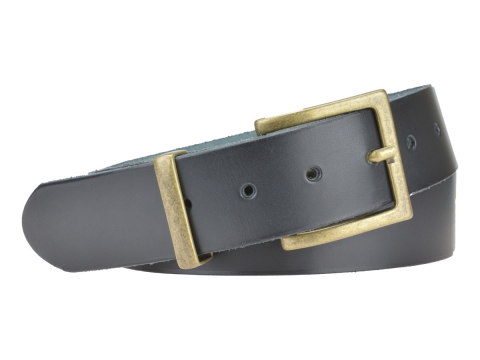Jeans belt for Women 40F06 ★ The old good time style 2055