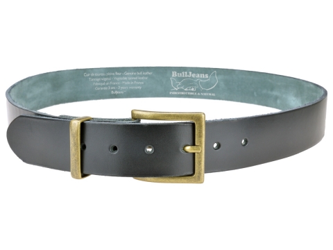 Jeans belt for Women 40F06 ★ The old good time style 2056