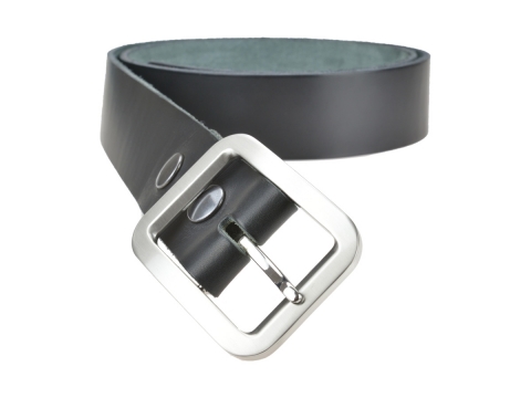 Jeans belt for Women 40F10 ★ Unisex modern 2149