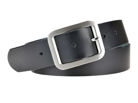 Jeans belt for Women 40F10 ★ Unisex modern 2151