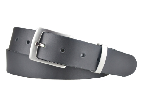 GAROT Jeans belts 3508 medium width ★ A classic 2978